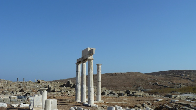 Delos 23.JPG